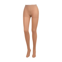 Compressana Calypso 140den Stütz-Strumpfhose silk Größe 3 Compressana Calypso 140den Stütz-Strumpfhose silk Größe 3