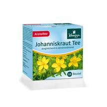 Kneipp Tee Johanniskraut Filterbeutel Kneipp Tee Johanniskraut Filterbeutel