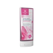 Dermasel Spa Totes Meer Pflegedusche Rosenzauber Dermasel Spa Totes Meer Pflegedusche Rosenzauber