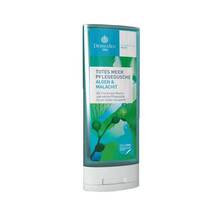 Dermasel Spa Totes Meer Pflegedusche Algen & Malachit Dermasel Spa Totes Meer Pflegedusche Algen & Malachit