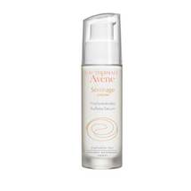 Avene Serenage vitalisierendes Aufbau Serum Avene Serenage vitalisierendes Aufbau Serum