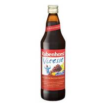 Rabenhorst Vitesse für die Konzentration Saft Rabenhorst Vitesse für die Konzentration Saft