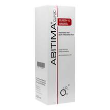 Abitima Clinic Dusch- und Badeöl Abitima Clinic Dusch- und Badeöl