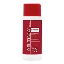 Abitima Clinic Shampoo Abitima Clinic Shampoo