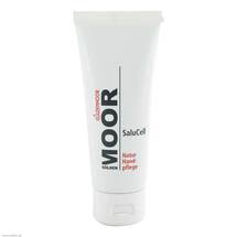 Salucell Creme Salucell Creme