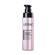 Lierac Initiatic Fluid Lierac Initiatic Fluid