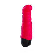 Vibrator Little Paul Pink 04236 Vibrator Little Paul Pink 04236