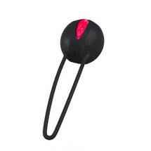 Smartball 33308 Schwarz Himbeere Smartball 33308 Schwarz Himbeere