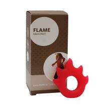 Loverings Flame 51303 Rot Loverings Flame 51303 Rot