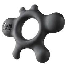 Loverings Rain 51408 Schwarz Loverings Rain 51408 Schwarz