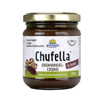 Chufella Chufella