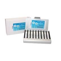 Heuschnupfenapotheke Set Heuschnupfenapotheke Set