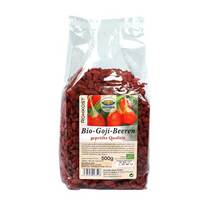 Bio-Goji-Beeren Bio-Goji-Beeren