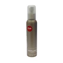 Toyfluid Toyfluid