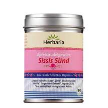 Sissis Sünd Sissis Sünd
