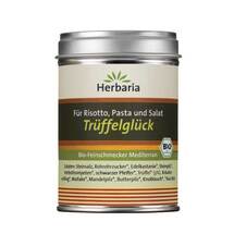 Trüffelglück Trüffelglück