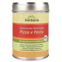 Pizza e Pasta Pizza e Pasta