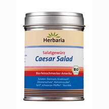 Caesar Salad Caesar Salad