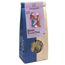 Kutz-Kutz-Tee kbA Hustentee Kutz-Kutz-Tee kbA Hustentee