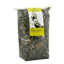 Familien-Kräutertee-Mischung kbA Familien-Kräutertee-Mischung kbA
