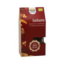 Sahara Konfekt kbA Sahara Konfekt kbA