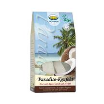 Paradiso Konfekt kbA Paradiso Konfekt kbA