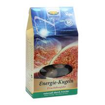 Energie Kugeln Energie Kugeln