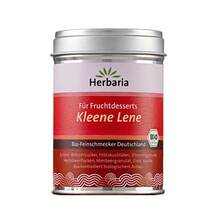 Kleene Lene Kleene Lene