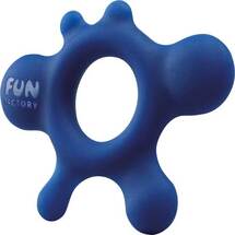 Loverings rain 51451 dark blue Loverings rain 51451 dark blue