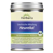 Heureka Heureka