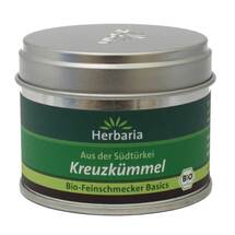 Kreuzkümmel fein gemahlen Kreuzkümmel fein gemahlen