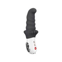 G5 Vibe Moody anthracite G5 Vibe Moody anthracite