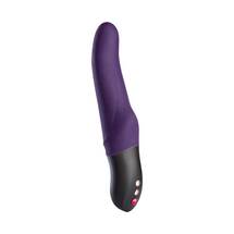 Pulsator Stronic Eins Dark violet Pulsator Stronic Eins Dark violet