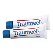 Traumeel S Creme Sparset Traumeel S Creme Sparset