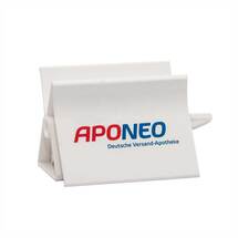 APONEO Tubenentleerer APONEO Tubenentleerer