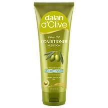 Dalan d`Olive Conditioner Volumizing Dalan d`Olive Conditioner Volumizing
