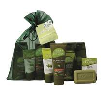 Dalan d`Olive Travelsize Dalan d`Olive Travelsize