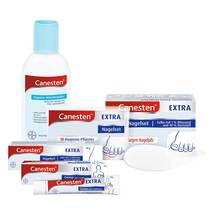 Canesten Set Canesten Set