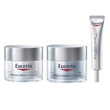Eucerin Hyaluron-Filler Set Eucerin Hyaluron-Filler Set