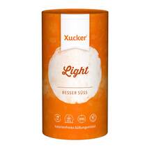 Xucker Light Xucker Light