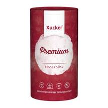 Xucker Premium Xucker Premium