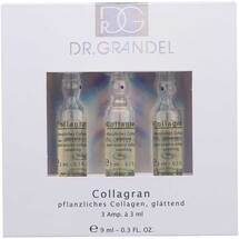 Grandel Collagran Ampullen Grandel Collagran Ampullen
