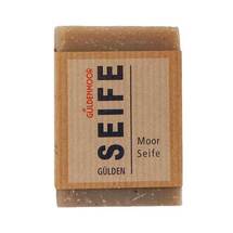 Moorseife Moorseife