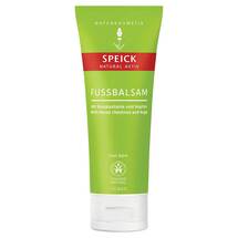 Speick natural Aktiv Fußbalsam Speick natural Aktiv Fußbalsam