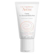 Avene Vorteils-Set für die Allergiezeit normale bis Mischhaut Avene Vorteils-Set für die Allergiezeit normale bis Mischhaut