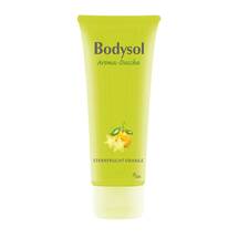 Bodysol Aroma Dusche Sternfrucht Orange Bodysol Aroma Dusche Sternfrucht Orange
