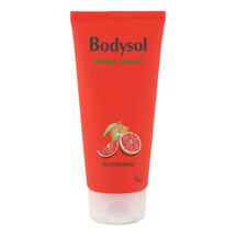 Bodysol Aroma Duschgel Blutorange Bodysol Aroma Duschgel Blutorange