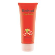 Bodysol Aroma Duschgel Blutorange Bodysol Aroma Duschgel Blutorange