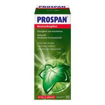 Prospan Hustentropfen Prospan Hustentropfen