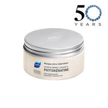 Phyto Phytokeratine Maske Phyto Phytokeratine Maske